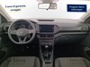 Volkswagen T-Cross 1.0 tsi urban 95cv