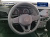 Volkswagen T-Cross 1.0 tsi urban 95cv