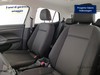 Volkswagen T-Cross 1.0 tsi urban 95cv