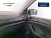 Volkswagen T-Cross 1.0 tsi urban 95cv