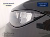 Volkswagen T-Cross 1.0 tsi urban 95cv