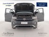 Volkswagen T-Cross 1.0 tsi urban 95cv