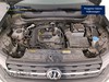 Volkswagen T-Cross 1.0 tsi urban 95cv