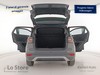 Volkswagen T-Cross 1.0 tsi urban 95cv