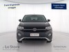 Volkswagen T-Cross 1.0 tsi urban 95cv