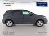 Volkswagen T-Cross 1.0 tsi urban 95cv