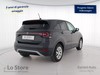 Volkswagen T-Cross 1.0 tsi urban 95cv