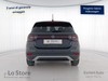 Volkswagen T-Cross 1.0 tsi urban 95cv