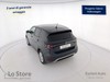 Volkswagen T-Cross 1.0 tsi urban 95cv