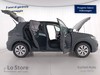 Volkswagen T-Cross 1.0 tsi urban 95cv