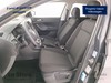 Volkswagen T-Cross 1.0 tsi urban 95cv