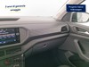 Volkswagen T-Cross 1.0 tsi urban 95cv