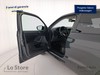 Volkswagen T-Cross 1.0 tsi urban 95cv