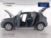 Volkswagen T-Cross 1.0 tsi urban 95cv