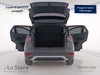 Volkswagen T-Cross 1.0 tsi urban 95cv