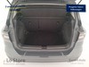 Volkswagen T-Cross 1.0 tsi urban 95cv