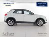 Volkswagen T-Roc 2.0 tdi style 115cv