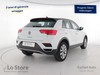 Volkswagen T-Roc 2.0 tdi style 115cv