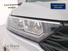 Volkswagen T-Roc 2.0 tdi style 115cv