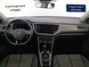 Volkswagen T-Roc 2.0 tdi style 115cv