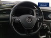 Volkswagen T-Roc 2.0 tdi style 115cv