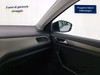 Volkswagen T-Roc 2.0 tdi style 115cv