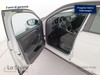 Volkswagen T-Roc 2.0 tdi style 115cv