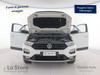 Volkswagen T-Roc 2.0 tdi style 115cv