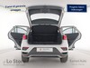 Volkswagen T-Roc 2.0 tdi style 115cv