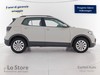 Volkswagen T-Cross 1.0 tsi style 95cv