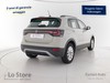 Volkswagen T-Cross 1.0 tsi style 95cv