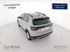 Volkswagen T-Cross 1.0 tsi style 95cv