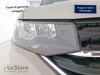 Volkswagen T-Cross 1.0 tsi style 95cv