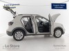 Volkswagen T-Cross 1.0 tsi style 95cv