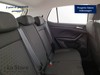 Volkswagen T-Cross 1.0 tsi style 95cv