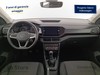 Volkswagen T-Cross 1.0 tsi style 95cv