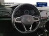 Volkswagen T-Cross 1.0 tsi style 95cv