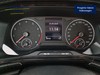 Volkswagen T-Cross 1.0 tsi style 95cv