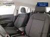 Volkswagen T-Cross 1.0 tsi style 95cv