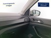 Volkswagen T-Cross 1.0 tsi style 95cv