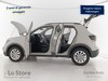 Volkswagen T-Cross 1.0 tsi style 95cv