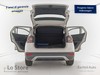 Volkswagen T-Cross 1.0 tsi style 95cv