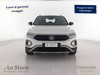 Volkswagen T-Roc 2.0 tdi life 115cv