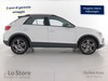 Volkswagen T-Roc 2.0 tdi life 115cv