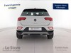 Volkswagen T-Roc 2.0 tdi life 115cv