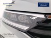 Volkswagen T-Roc 2.0 tdi life 115cv