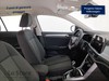 Volkswagen T-Roc 2.0 tdi life 115cv