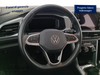 Volkswagen T-Roc 2.0 tdi life 115cv