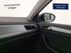 Volkswagen T-Roc 2.0 tdi life 115cv