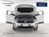 Volkswagen T-Roc 2.0 tdi life 115cv